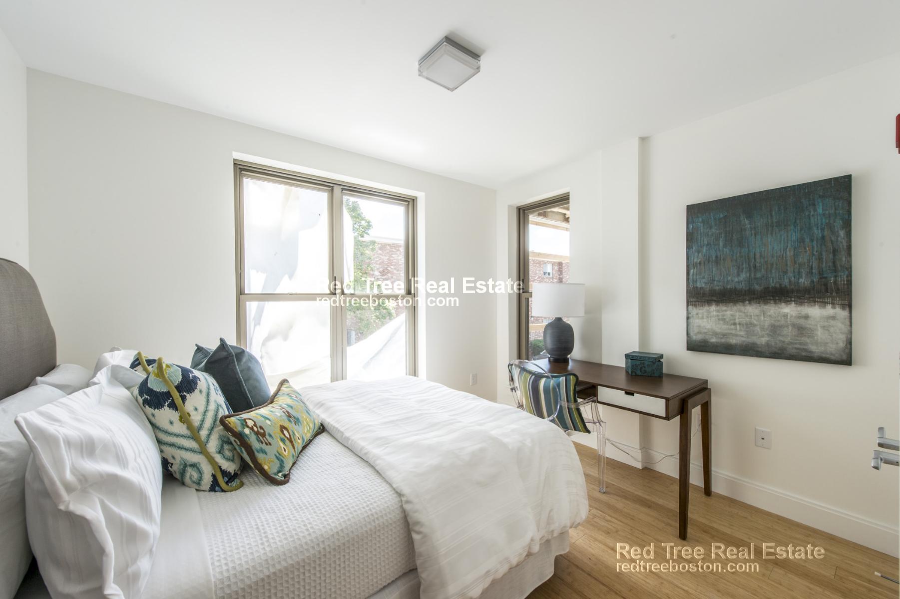 40 Malvern St, Allston