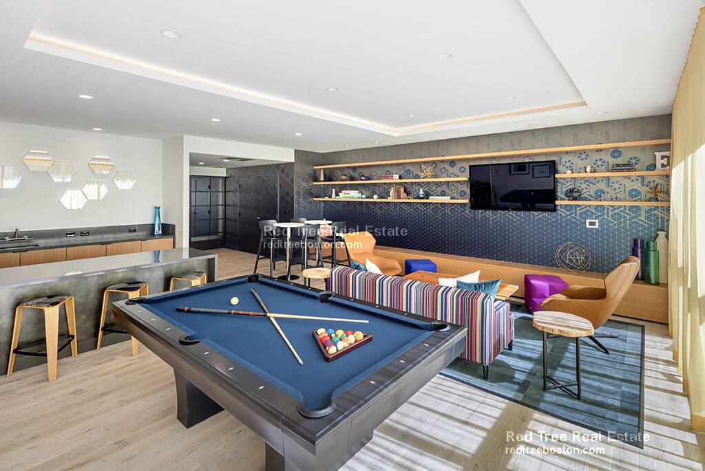 65 Brainerd Rd, Allston