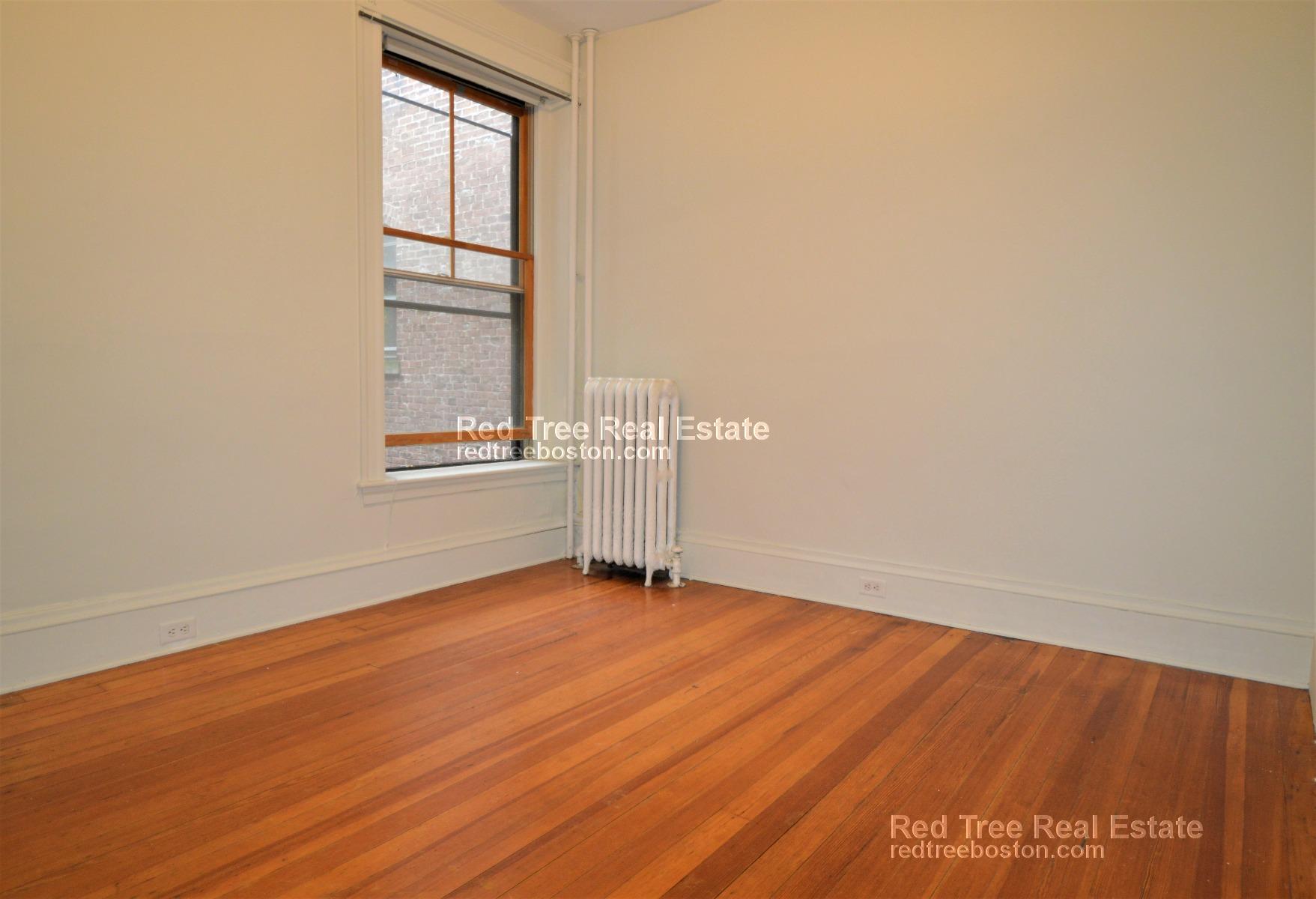 3 bed, 1 bath apartment for rent at 37 Dwight St Unit 3, Coolidge Corner — photo 20 of 30