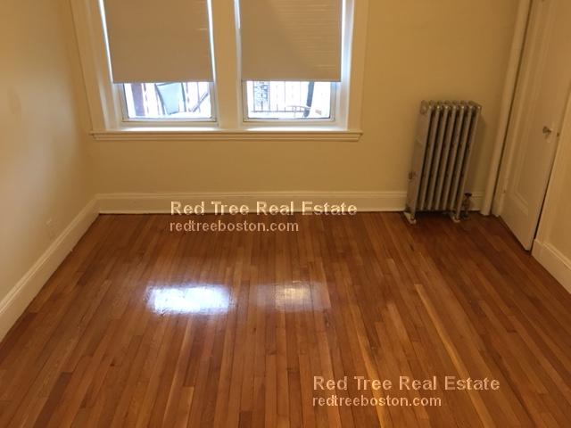 116 Washington St, Brighton