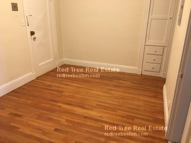 116 Washington St, Brighton