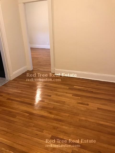 116 Washington St, Brighton