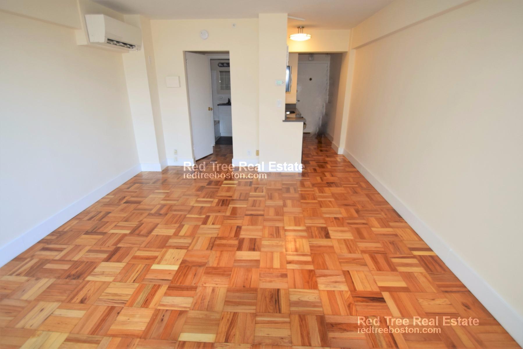 1440 Beacon St, Brookline