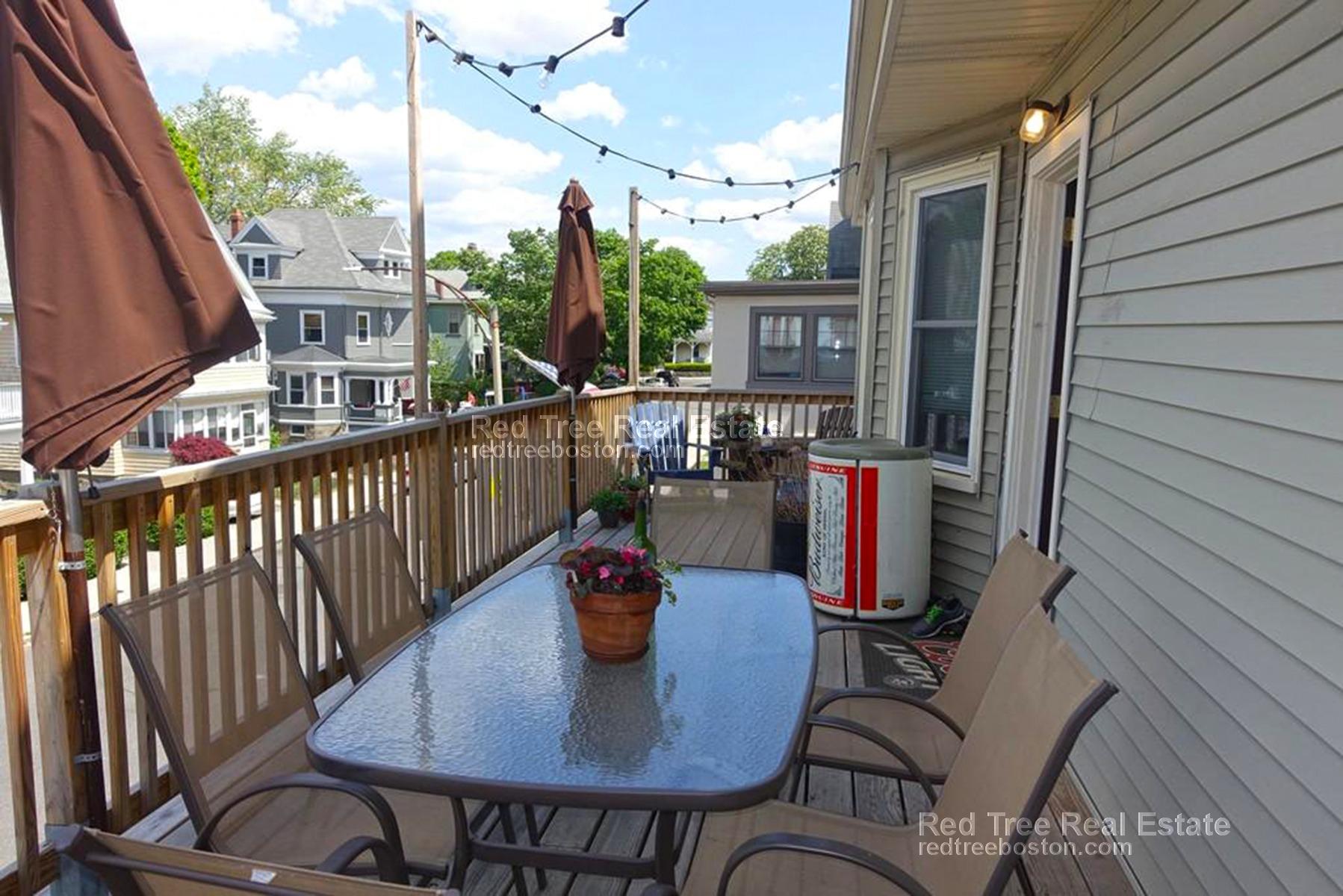 63 Mapleton St, Brighton