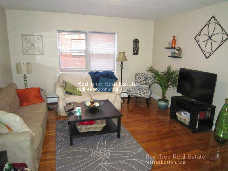 61 Selkirk Rd, Brighton