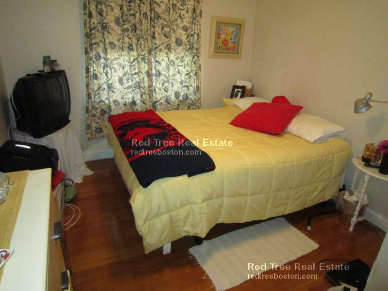 61 Selkirk Rd, Brighton