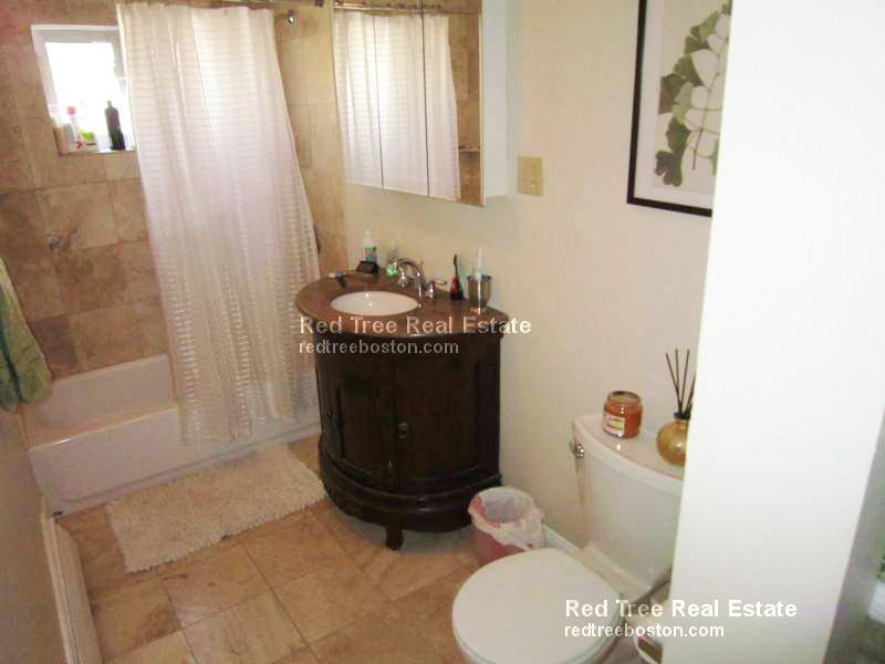 61 Selkirk Rd, Brighton