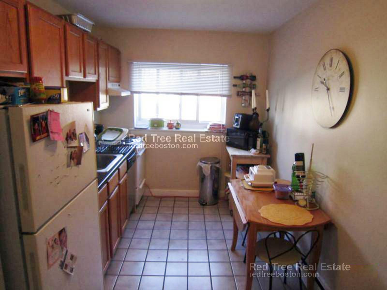 61 Selkirk Rd, Brighton