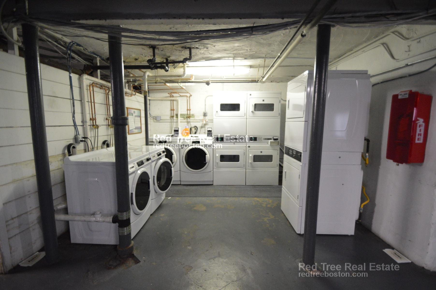 12 Elko St, Brighton