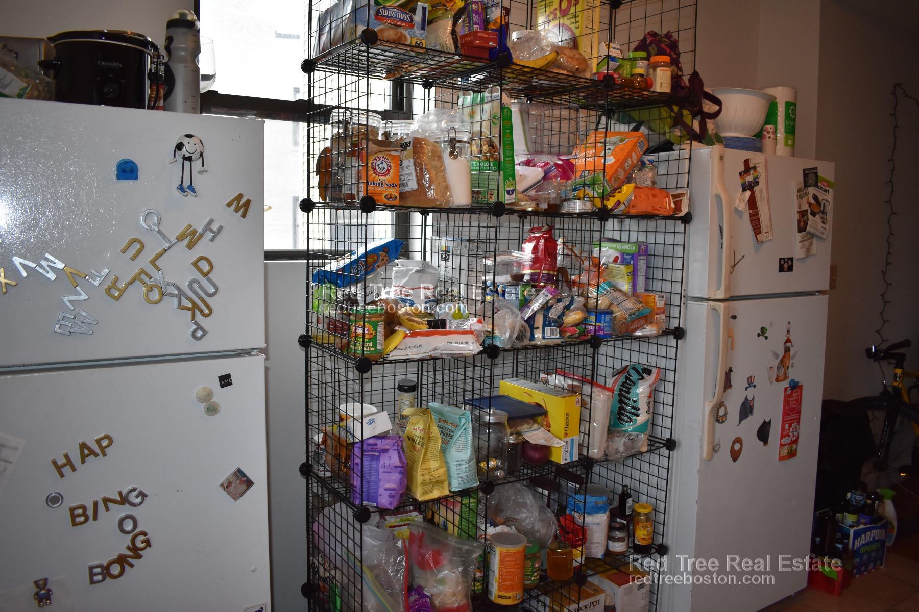 33 Egremont Rd, Brighton