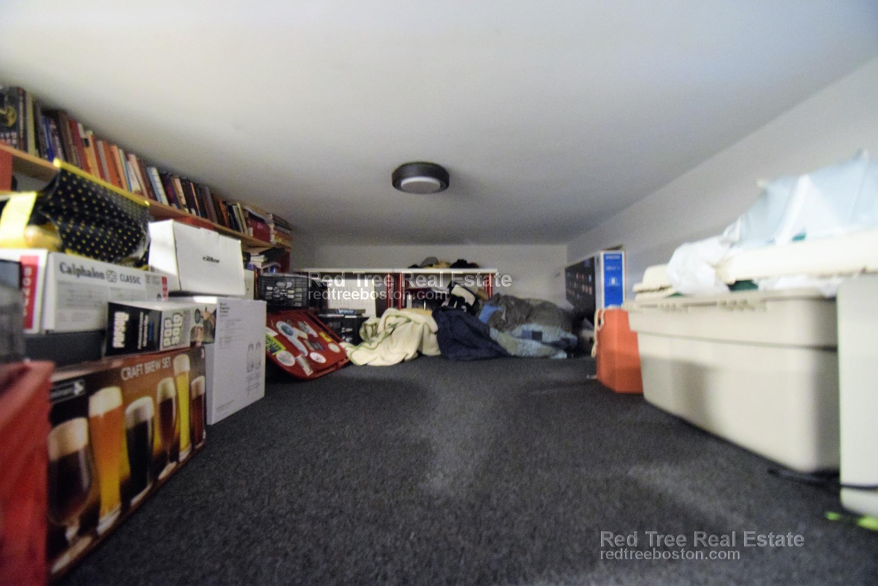 1 bed, 1 bath apartment for rent at 444 Western Ave Unit 2, Brighton — photo 20 of 34
