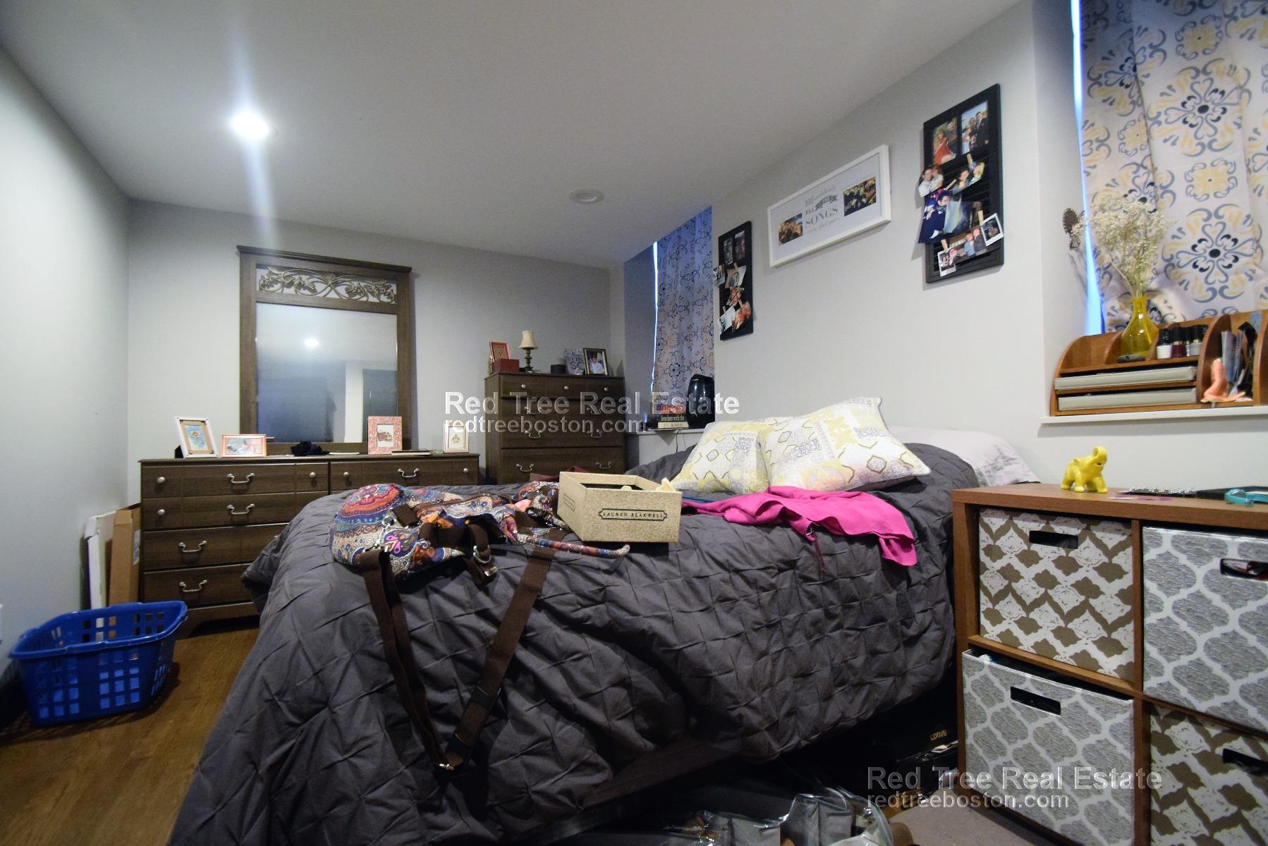 1 bed, 1 bath apartment for rent at 444 Western Ave Unit 2, Brighton — photo 16 of 34