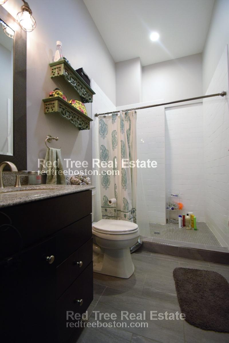 1 bed, 1 bath apartment for rent at 444 Western Ave Unit 2, Brighton — photo 21 of 34