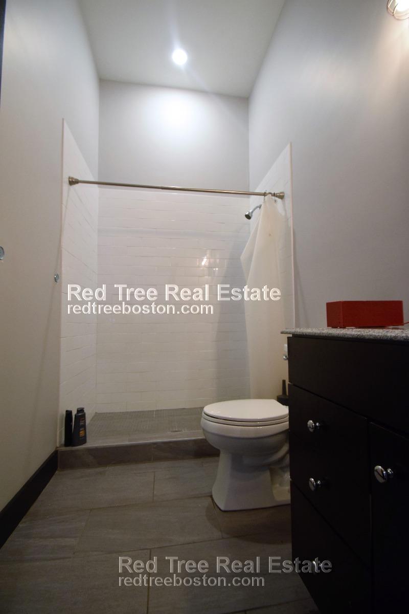 2 bed, 1 bath apartment for rent at 444 Western Ave Unit 1F, Brighton — photo 10 of 40