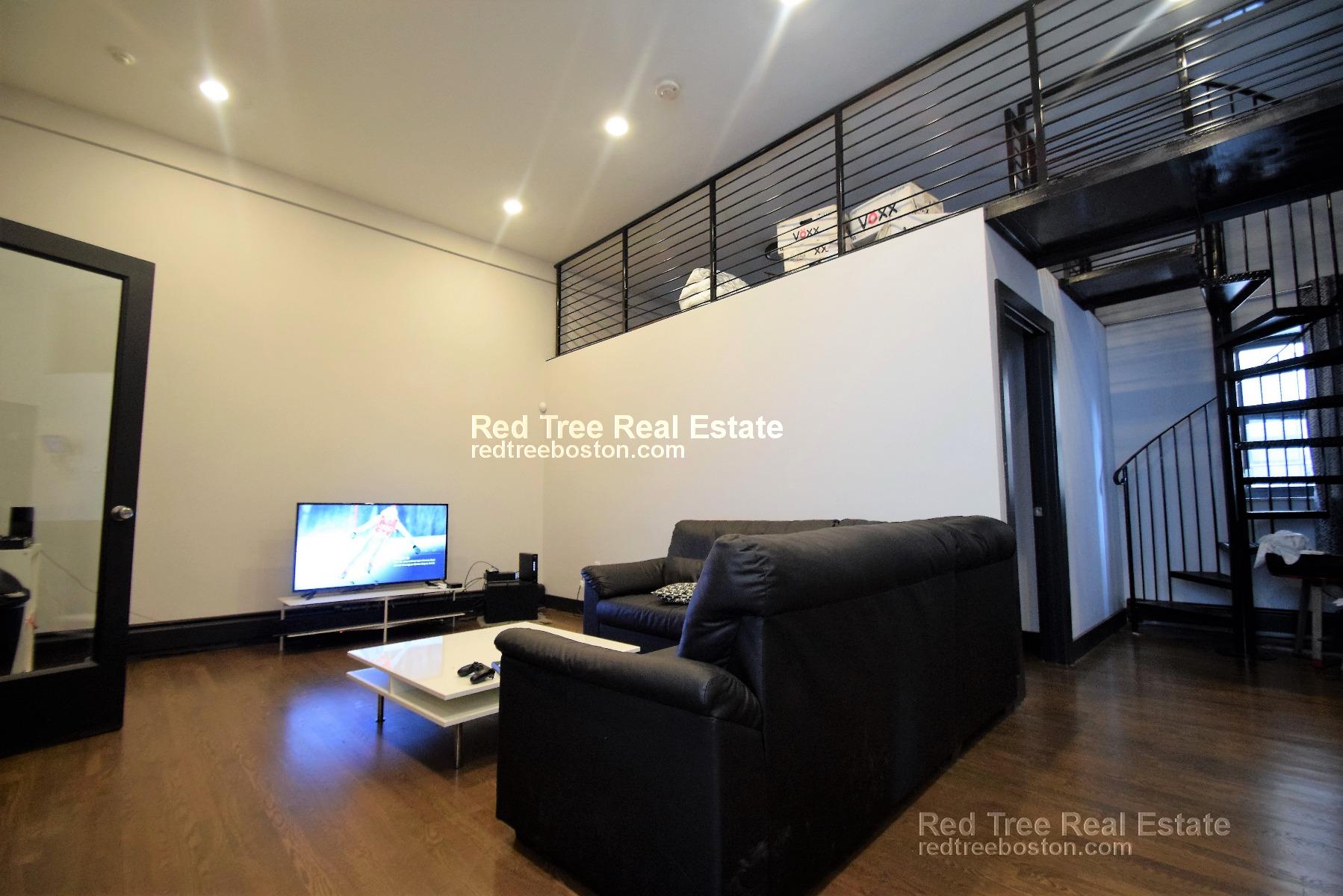 2 bed, 1 bath apartment for rent at 444 Western Ave Unit 1F, Brighton — photo 6 of 40