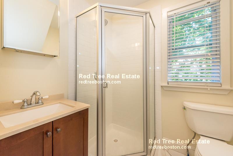 31 Champney St, Brighton