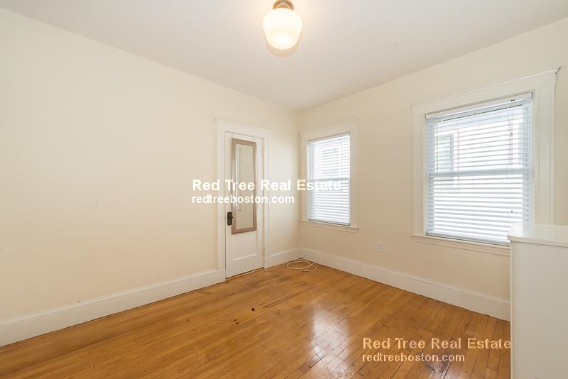 31 Champney St, Brighton