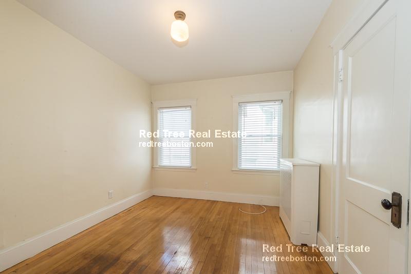 31 Champney St, Brighton