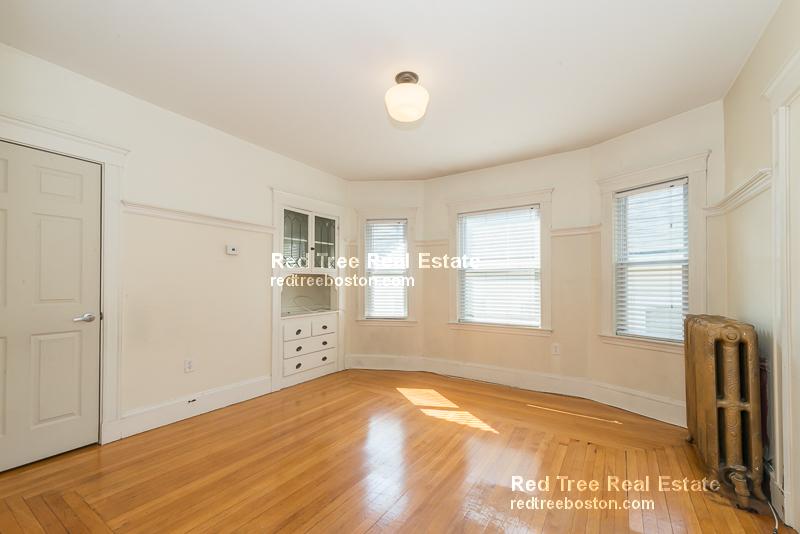 31 Champney St, Brighton