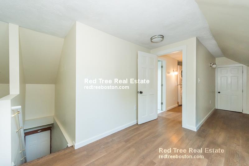 31 Champney St, Brighton