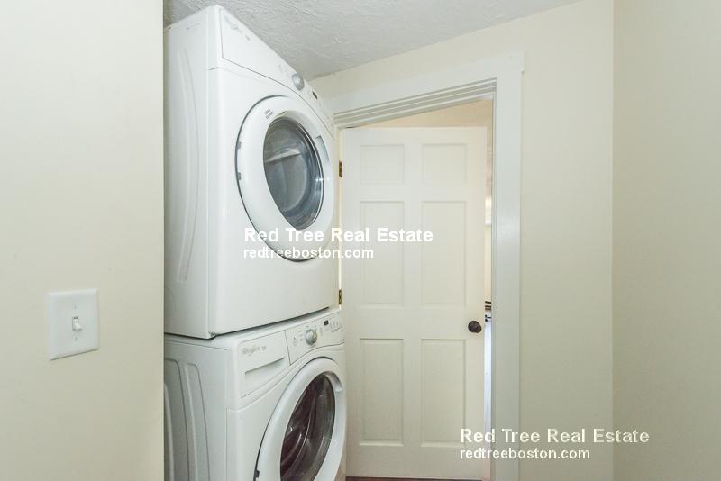 31 Champney St, Brighton