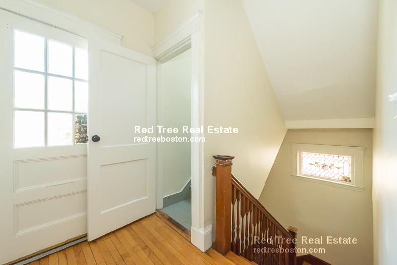 31 Champney St, Brighton