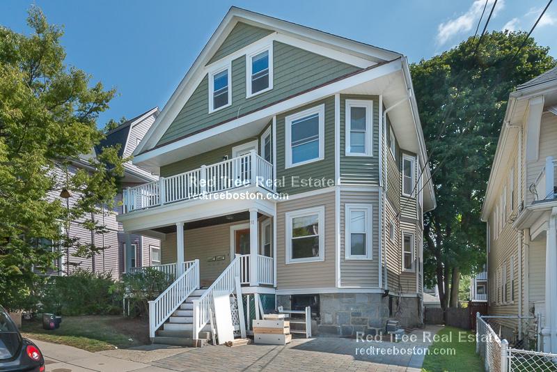 31 Champney St, Brighton