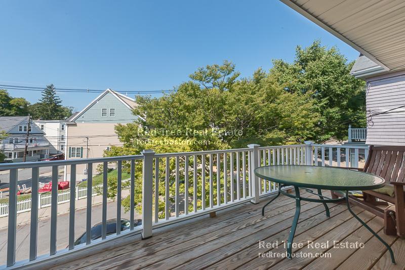 31 Champney St, Brighton