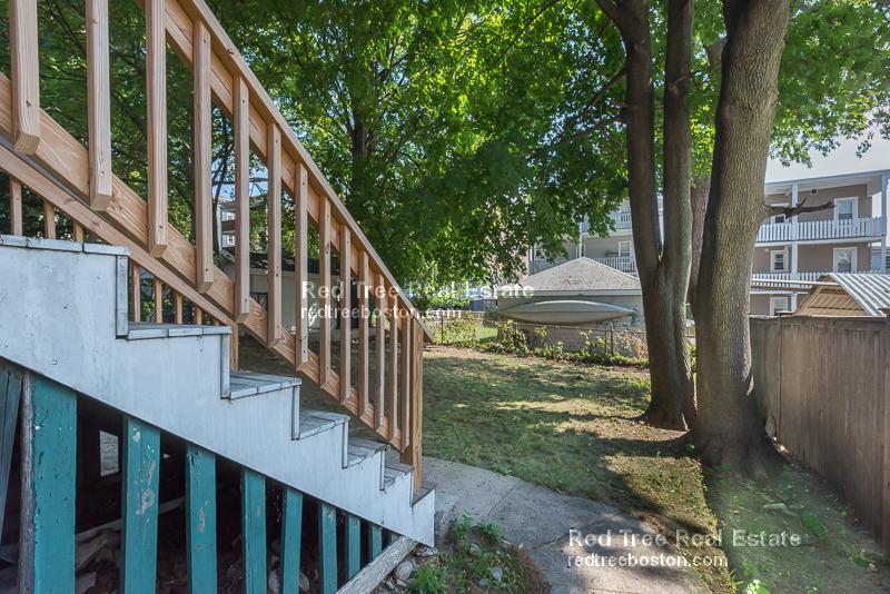 31 Champney St, Brighton