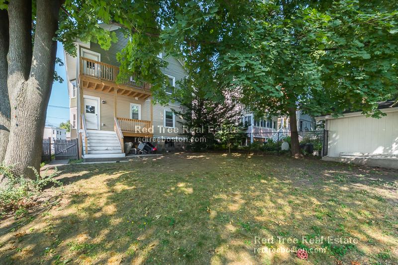 31 Champney St, Brighton