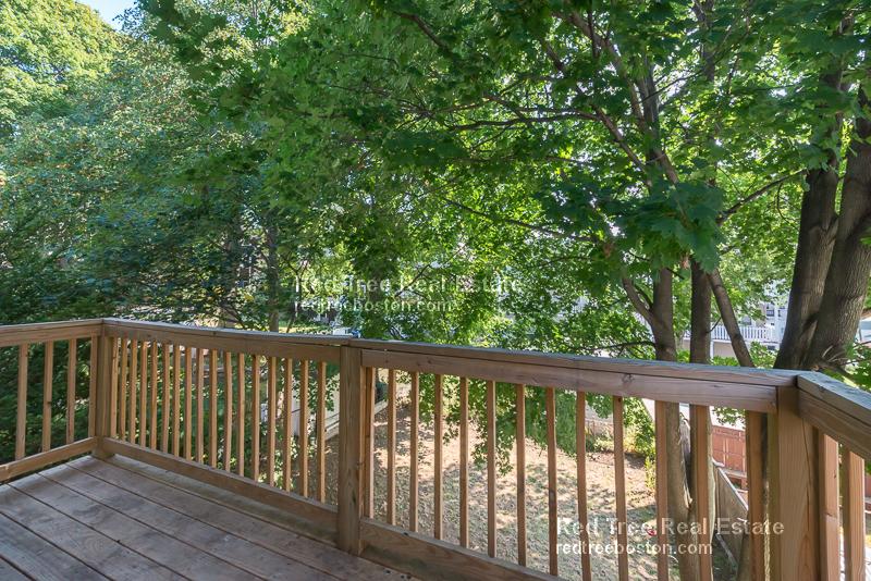 31 Champney St, Brighton