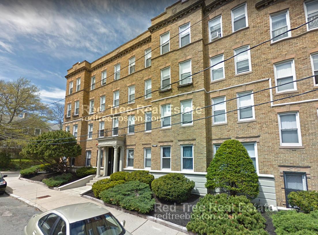 4-8 Vinal St, Brighton