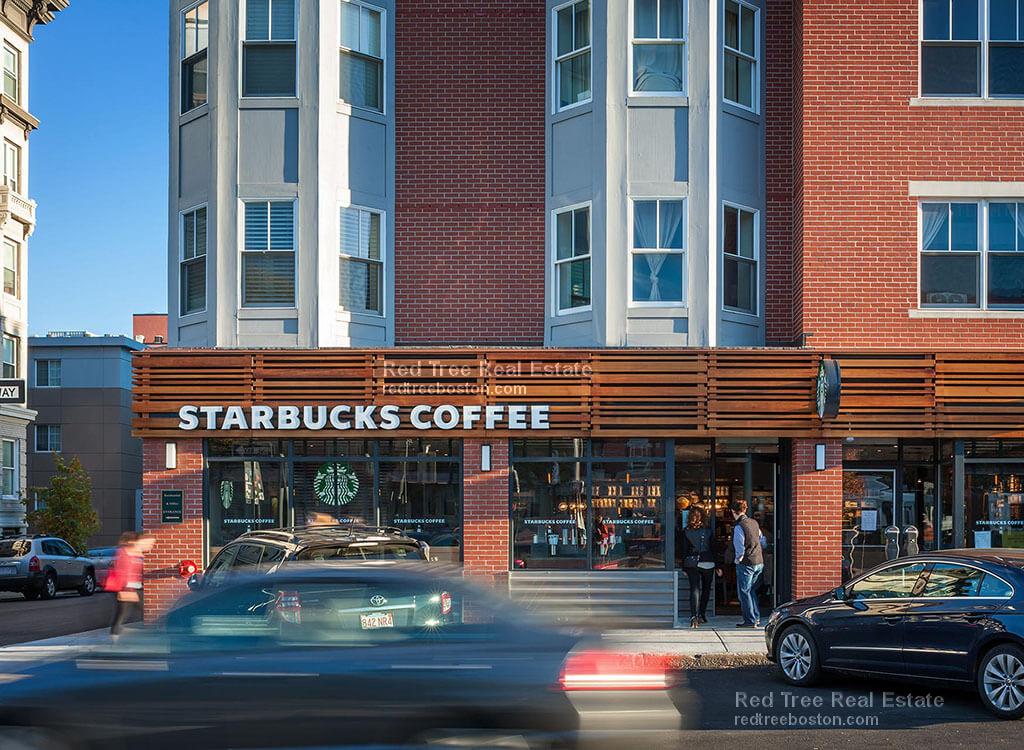 4-8 Vinal St, Brighton