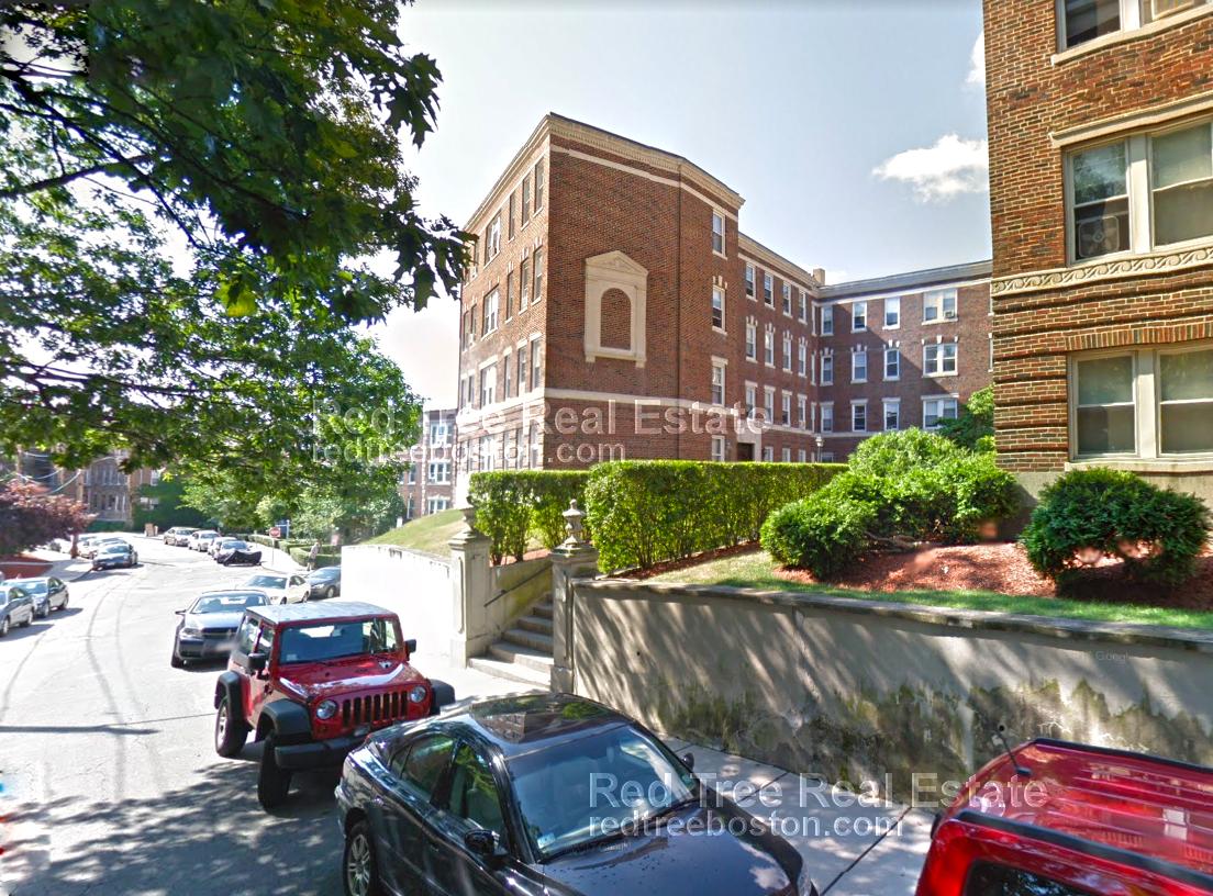 70 Chiswick Rd, Brighton