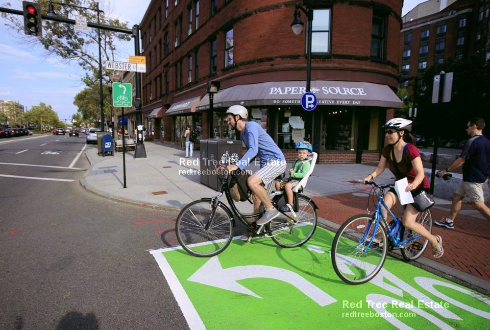 33 Lancaster Ter, Corey Hill