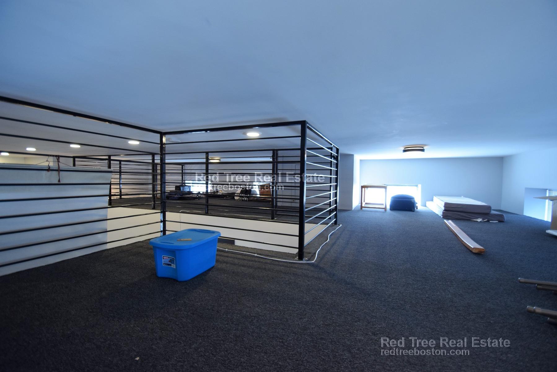 444 Western Ave, Lower Allston