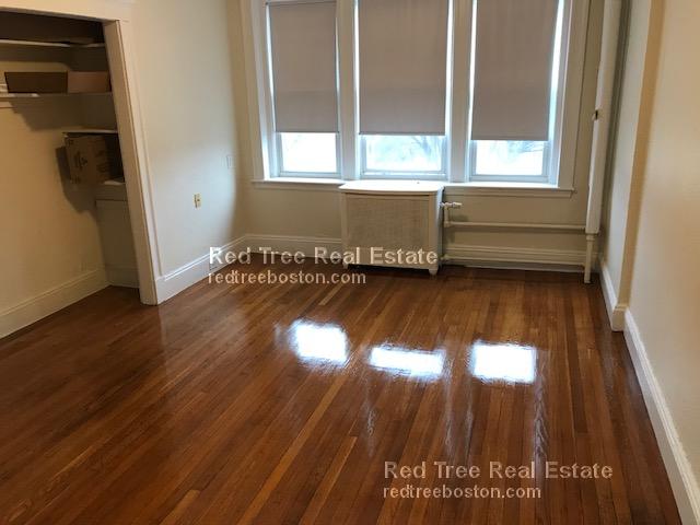 1171 Boylston St, Fenway