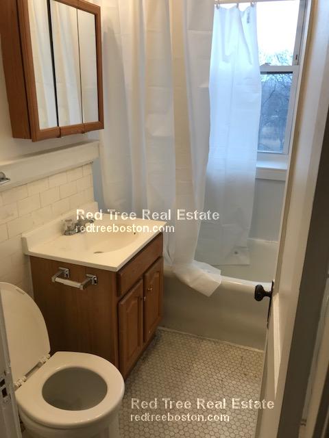 1171 Boylston St, Fenway