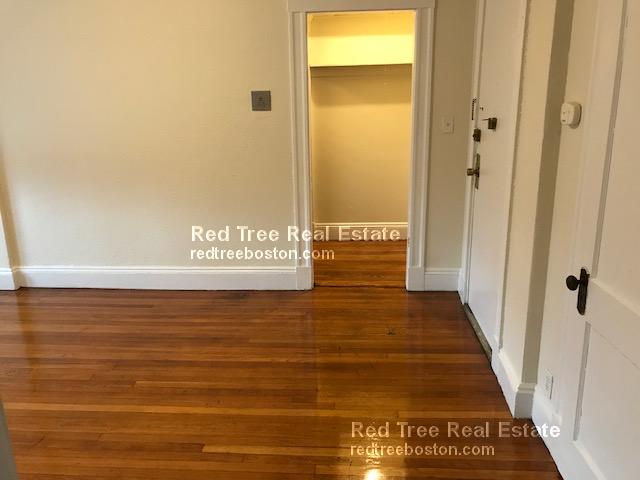 1171 Boylston St, Fenway