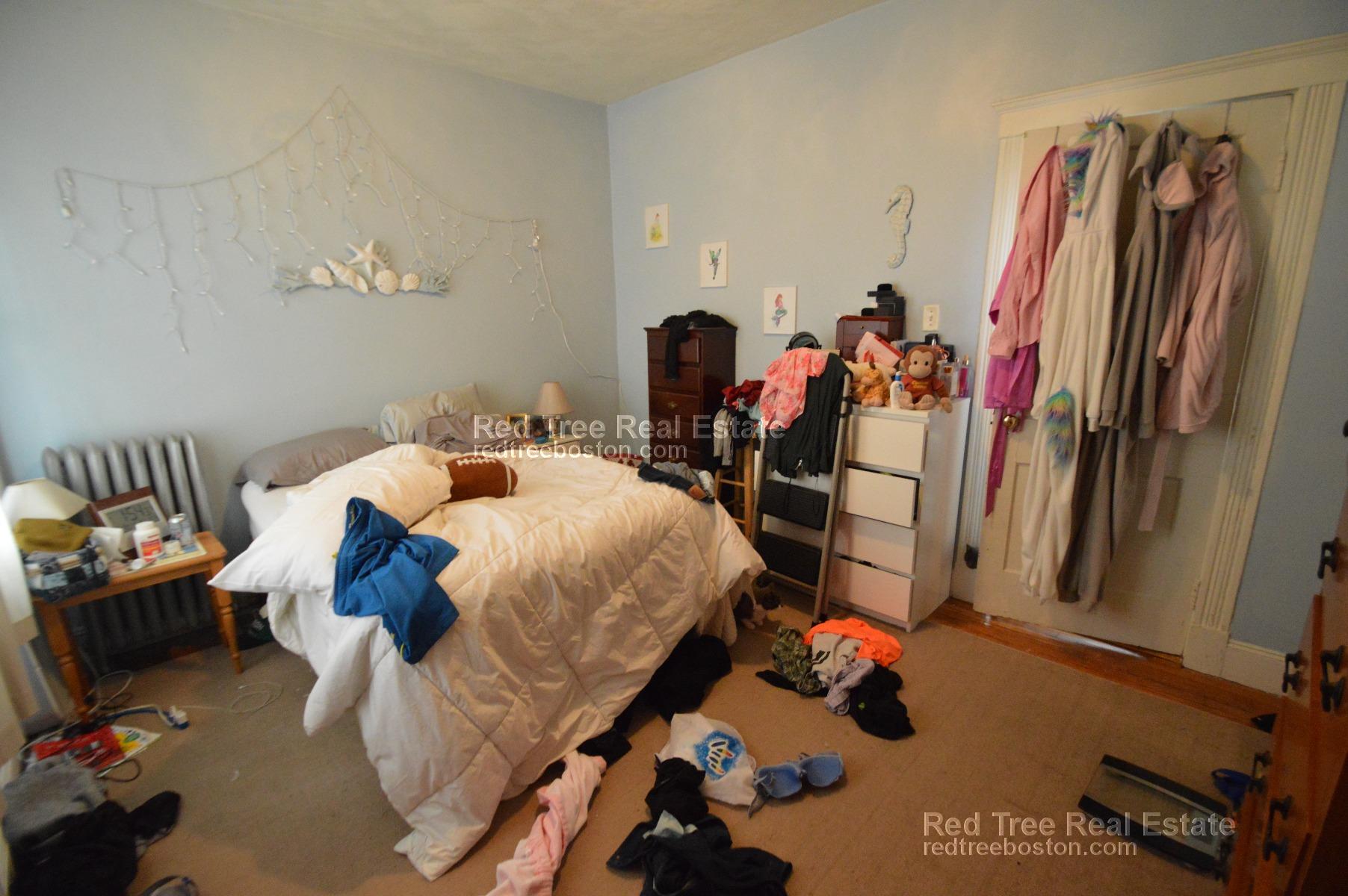 1 bed, 1 bath apartment for rent at 1630 Commonwealth Ave Unit 6, Brighton — photo 2 of 6