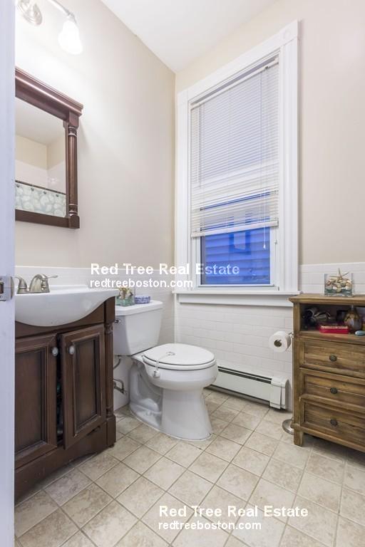 2 bed, 1 bath apartment for rent at 277 Webster St Unit 1, East Boston — photo 13 of 14