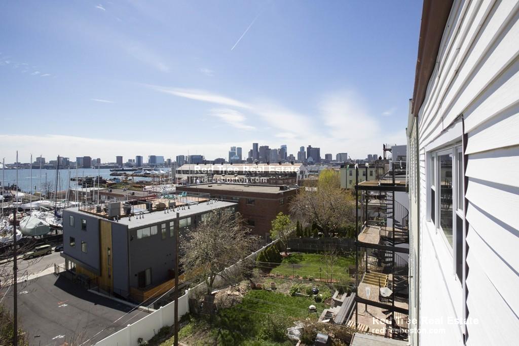 2 bed, 1 bath apartment for rent at 277 Webster St Unit 1, East Boston — photo 14 of 14