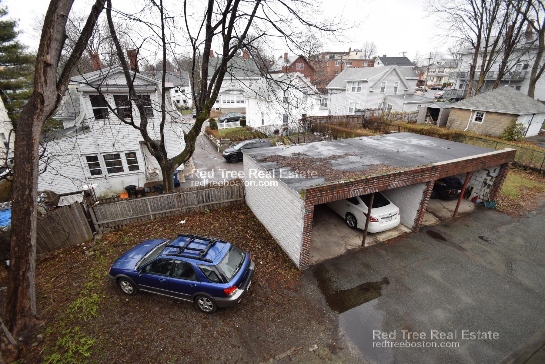 89 Colborne Rd, Brighton