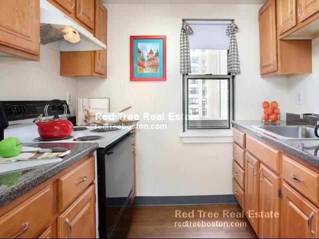 2 bed, 1 bath apartment for rent at 888 Washington St Unit 1002, Chinatown — photo 22 of 29