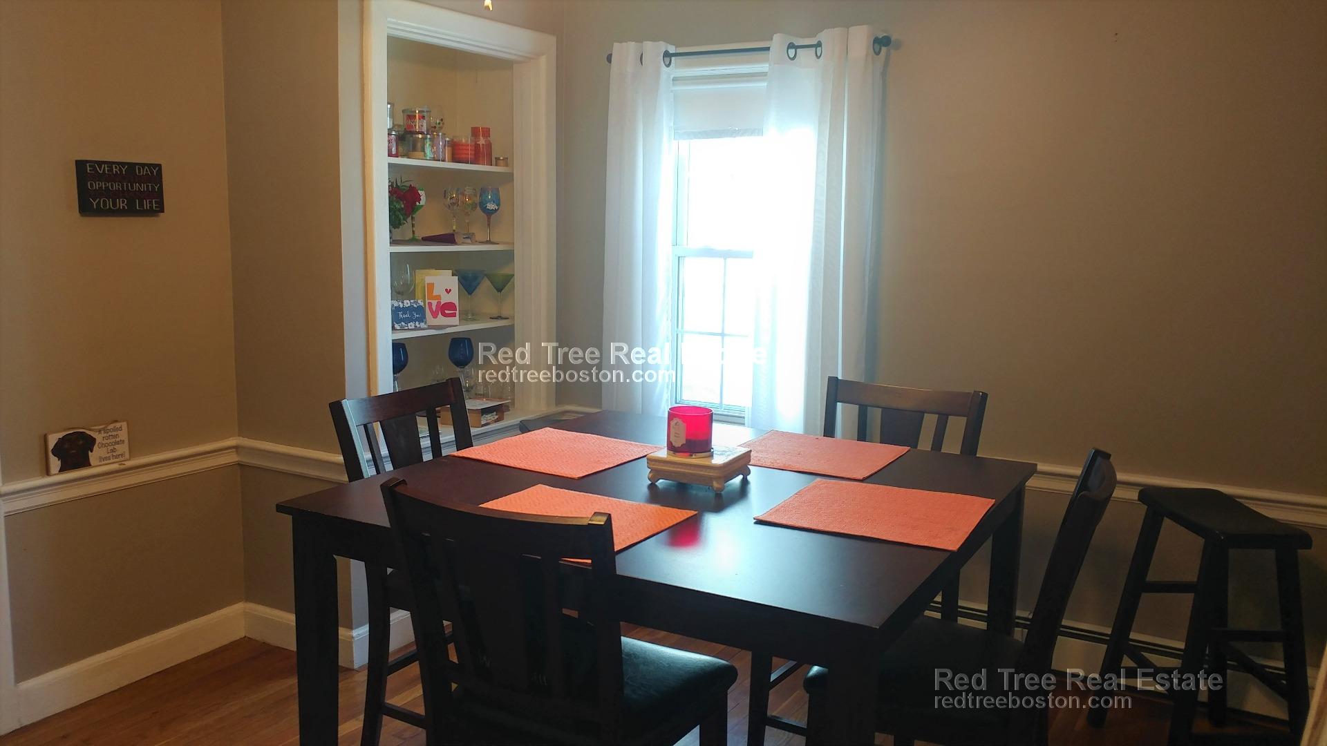 140 Babcock St, Brookline Hills