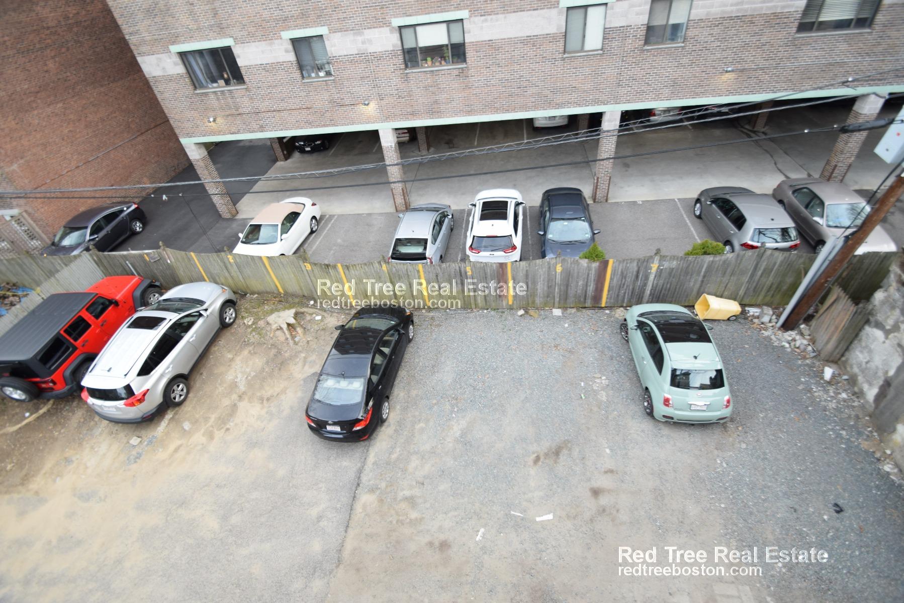 148 Strathmore Rd, Brighton