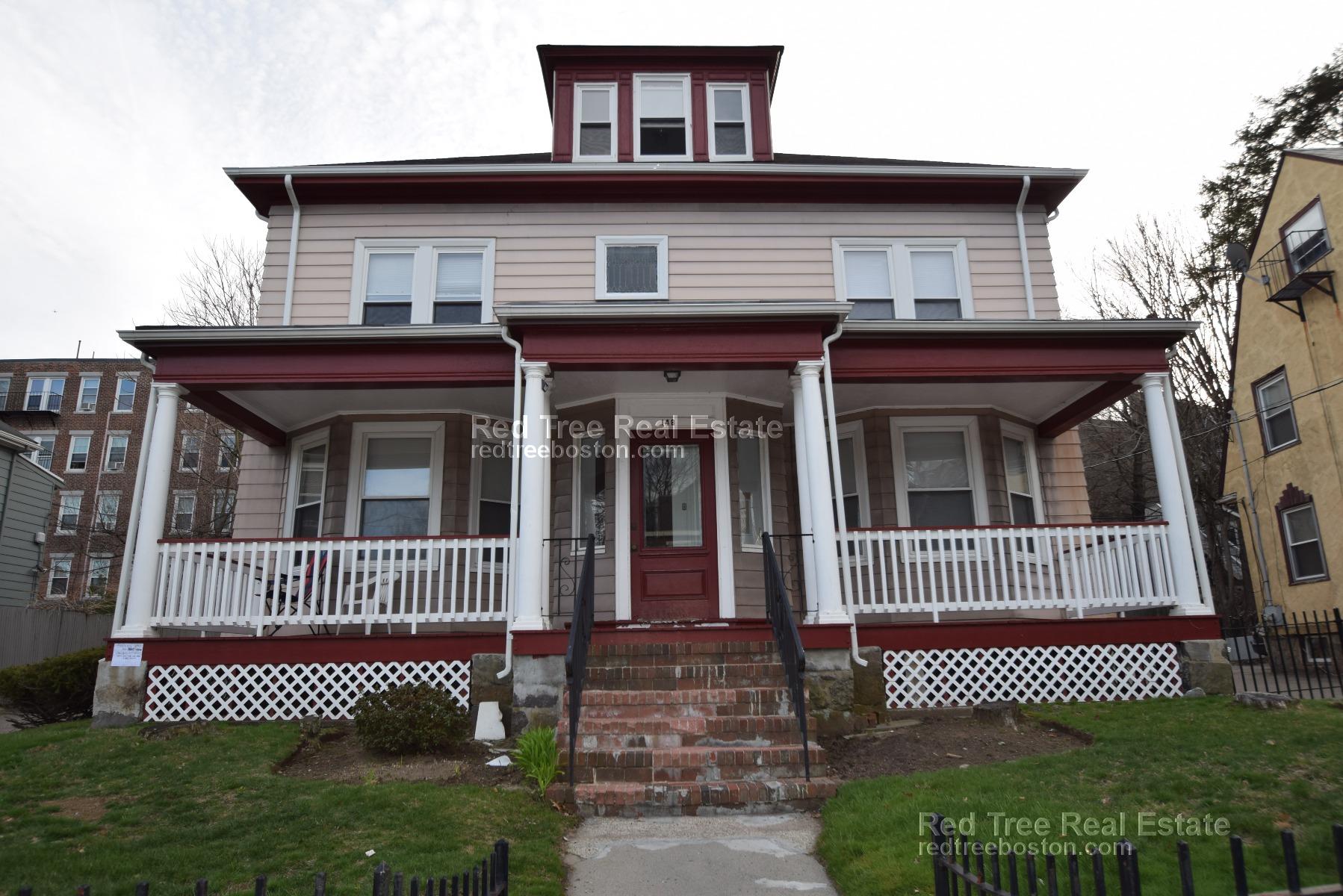 148 Strathmore Rd, Brighton