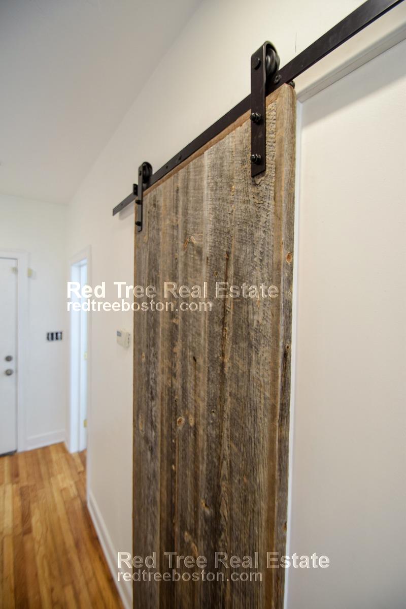 3 bed, 2 bath apartment for rent at 34 Cedar St Unit 1, Dorchester — photo 14 of 28