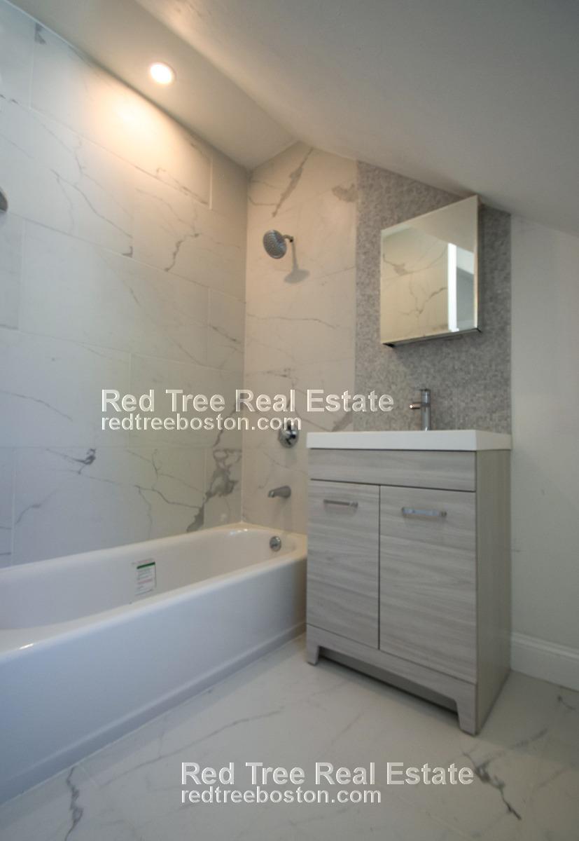 32 Cedar St, Mattapan