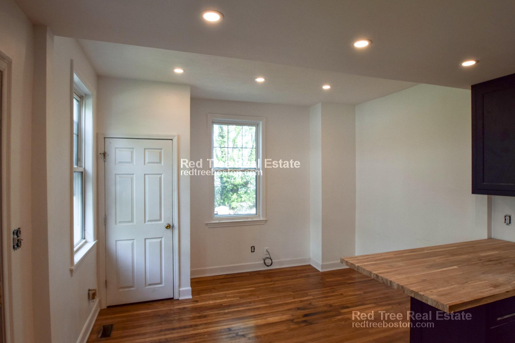 3 bed, 2 bath apartment for rent at 34 Cedar St Unit 1, Dorchester — photo 23 of 28